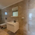 6 Bedroom Seaview With Private Pool Hot Tub * Калкан