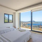 6 Bedroom Seaview With Private Pool Hot Tub * Калкан